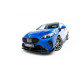 Body kitek és vizuális kiegészítők MAXTON DESIGN splitter szett BMW 2 M-Pack Gran Coupe F74-hez | race-shop.hu