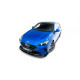 Body kitek és vizuális kiegészítők MAXTON DESIGN splitter szett BMW 2 M-Pack Gran Coupe F74-hez | race-shop.hu