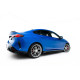 Body kitek és vizuális kiegészítők MAXTON DESIGN splitter szett BMW 2 M-Pack Gran Coupe F74-hez | race-shop.hu