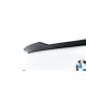 Body kitek és vizuális kiegészítők MAXTON DESIGN spoiler toldat BMW 3 Sportline Sedan F30-hoz | race-shop.hu