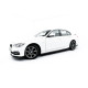 Body kitek és vizuális kiegészítők Side Skirts Diffusers BMW 3 Sportline Sedan / Touring F30 / F31 | race-shop.hu