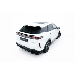Felső spoiler toldat Omoda 9 Mk1