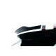 Body kitek és vizuális kiegészítők Felső spoiler toldat Omoda 9 Mk1 | race-shop.hu