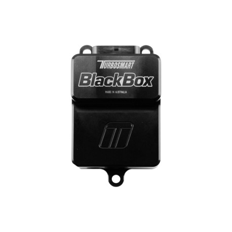 WASTEGATE ALKATRÉSZEK BlackBox by Turbosmart | race-shop.hu