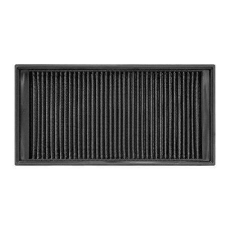 Airbox betétek Pipercross replacement AirMax filter for VW AUDI SEAT SKODA AM1389 | race-shop.hu
