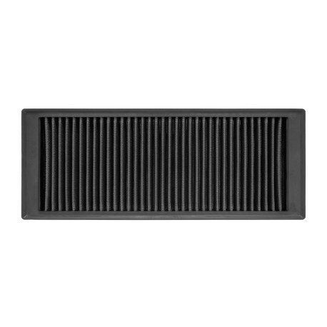 Airbox betétek Pipercross replacement AirMax filter for VW AUDI SEAT SKODA AM1621 | race-shop.hu