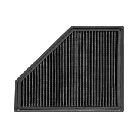 Airbox betétek Pipercross replacement AirMax filter for BMW 18D-25D DIESEL AM1711 | race-shop.hu