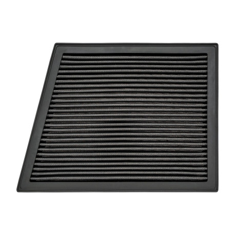 Airbox betétek Pipercross replacement AirMax filter for BMW F40/MINI F56 AM1931 | race-shop.hu