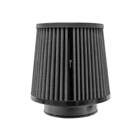 Univerzális szűrők Pipercross universal sport AirMax filter with rubber neck - AM004 | race-shop.hu