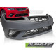 Body kitek és vizuális kiegészítők Első lökhárító SEAT IBIZA V 6F Hatchback 17-21 (Sport) | race-shop.hu