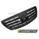 Body kitek és vizuális kiegészítők Hűtőrács MERCEDES W222 13-17 (fényes fekete) | race-shop.hu