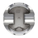Motor alkatrészek JE Pistons Kit 305 SBC FT B:3.796 | race-shop.hu