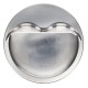 Motor alkatrészek JE Pistons Kit 4.020 350 SBC 9.5 B:4.020 | race-shop.hu