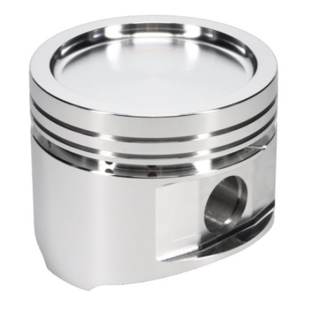 Motor alkatrészek JE Pistons Kit 3.830 BUICK V6 8.75 B:3.830 | race-shop.hu