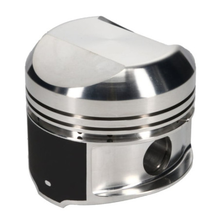 Motor alkatrészek JE Pistons Kit 426 HEMI DM 12.5/1 B:4.255 | race-shop.hu