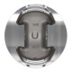Motor alkatrészek JE Pistons Kit 426 HEMI DM 12.5/1 B:4.255 | race-shop.hu
