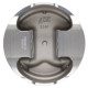 Motor alkatrészek JE Pistons Kit 427 BBF INV-DOME B:4.250 | race-shop.hu