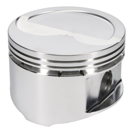 Motor alkatrészek JE Pistons Kit 427 BBF INV-DOME B:4.250 | race-shop.hu