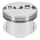 Motor alkatrészek JE Pistons Kit 427 BBF INV-DOME B:4.250 | race-shop.hu