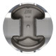 Motor alkatrészek JE Pistons Kit 427 BBF DOME B:4.250 | race-shop.hu