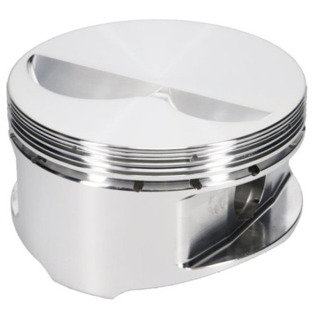 Motor alkatrészek JE Pistons Kit 350 SBC STD DTY FT B:4.030 | race-shop.hu