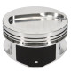 Motor alkatrészek JE Pistons Kit 460 BBF INV-DOME B:4.390 | race-shop.hu