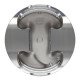 Motor alkatrészek JE Pistons Kit 460 BBF INV-DOME B:4.390 | race-shop.hu