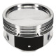 Motor alkatrészek JE Pistons Kit 350/400 SBC 9.5:1 GP B:4.030 | race-shop.hu