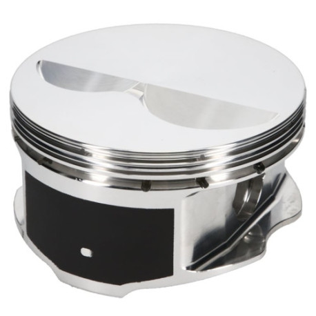 Motor alkatrészek JE Pistons Kit 350 SBC ULTRA FT GP B:4.030 | race-shop.hu
