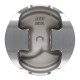 Motor alkatrészek JE Pistons Kit 4.030 SBC FT B:4.030 | race-shop.hu