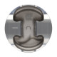 Motor alkatrészek JE Pistons Kit 400-12 SBC .150 DOME B:4.140 | race-shop.hu