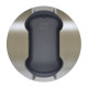 Motor alkatrészek JE Pistons Kit CHRYSLER TOP FUEL B:4.187 | race-shop.hu