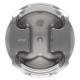 Motor alkatrészek JE Pistons Kit 440 MOPAR FT B:4.375 | race-shop.hu
