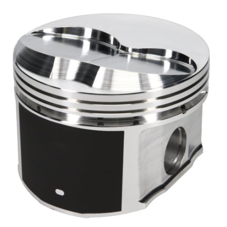 Motor alkatrészek JE Pistons Kit 440 MOPAR .375 DOME B:4.350 | race-shop.hu