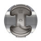Motor alkatrészek JE Pistons Kit 350 SBC DOME NITROUS B:4.060 | race-shop.hu