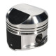 Motor alkatrészek JE Pistons Kit CHRY 426 HEMI B:4.500 | race-shop.hu