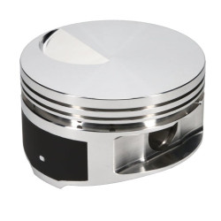 JE Pistons Kit 427 BBF lapos tetejű dugattyúkészlet B:4.310