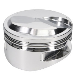 JE Pistons Kit BBC Big Chief hengerfej W/NOS B:4.560