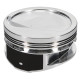 Motor alkatrészek JE Pistons Kit BBC INV DOME B:4.560 | race-shop.hu
