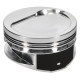 Motor alkatrészek JE Pistons Kit BBC INV DOME B:4.560 | race-shop.hu