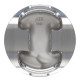 Motor alkatrészek JE Pistons Kit BBC INV DOME B:4.600 | race-shop.hu