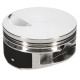 Motor alkatrészek JE Pistons Kit BBC FT HD/BLOWN B:4.560 | race-shop.hu