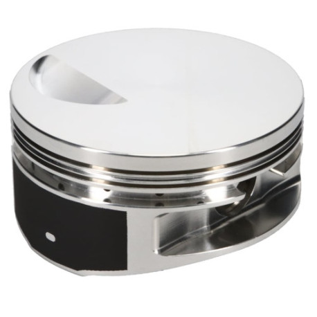 Motor alkatrészek JE Pistons Kit BBC FT HD/BLOWN B:4.560 | race-shop.hu
