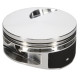 Motor alkatrészek JE Pistons Kit BBC FT HD/BLOWN B:4.560 | race-shop.hu