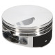 Motor alkatrészek JE Pistons Kit BBC FT HD/BLOWN B:4.560 | race-shop.hu