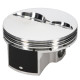 Motor alkatrészek JE Pistons Kit SBC FSR TOUR SERS GP B:4.045 | race-shop.hu