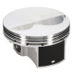Motor alkatrészek JE Pistons Kit SBC FSR TOUR SERS GP B:4.045 | race-shop.hu
