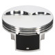 Motor alkatrészek JE Pistons Kit SBC FSR TOUR SERS GP B:4.045 | race-shop.hu