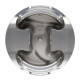 Motor alkatrészek JE Pistons Kit BBC CLOSED CHBR B:4.310 | race-shop.hu