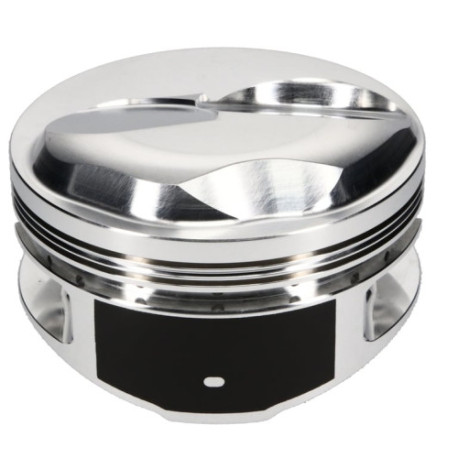 Motor alkatrészek JE Pistons Kit BBC .600 DOME B:4.500 | race-shop.hu